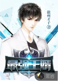 最強(qiáng)王婿