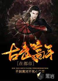 古武高手在都市