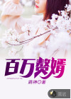 百萬(wàn)贅婿