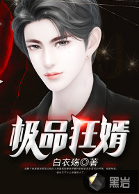 極品狂婿