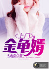 上門金龜婿