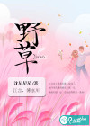 野草