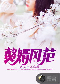 贅婿風(fēng)范