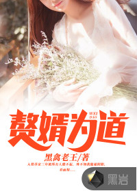 贅婿為道