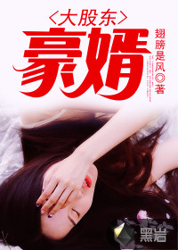 大股東豪婿