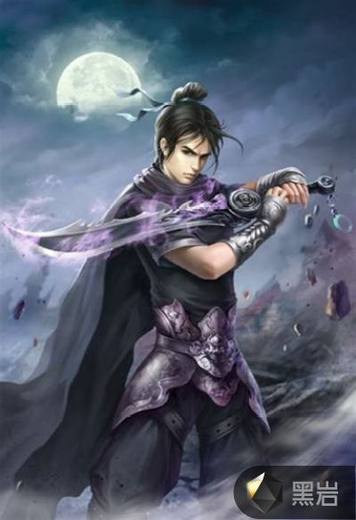 封神大帝