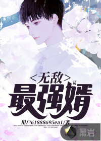 無敵最強婿