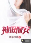 神級保安