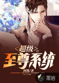 超級至尊系統(tǒng)