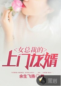 女總裁的上門龍婿