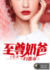 至尊奶爸歸都市