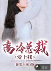 高冷總裁愛(ài)上我