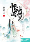 恨君長相思