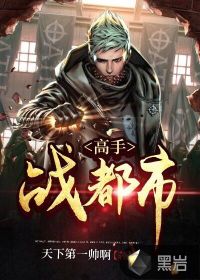 高手戰(zhàn)都市