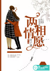 兩相情愿
