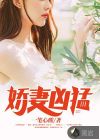 嬌妻兇猛