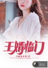 王婿臨門