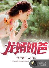 龍婿奶爸