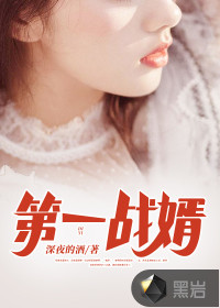第一戰(zhàn)婿
