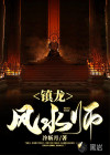 镇龙风水师