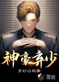 神豪棄少
