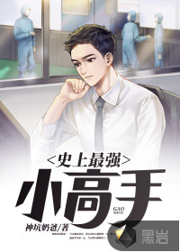 史上最強(qiáng)小高手