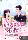 前妻高攀不起
