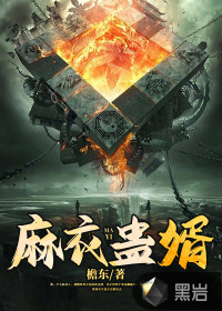 麻衣蠱婿