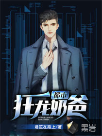 都市狂龍奶爸