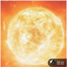 我与113的那些事