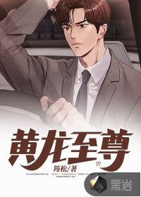 黃龍至尊