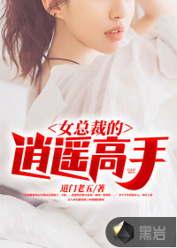 女總裁的逍遙高手