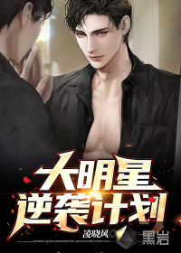 大明星逆襲計劃