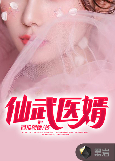 仙武医婿