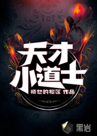 天才小道士