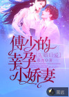 先婚后愛(ài)：傅少的幸孕小嬌妻
