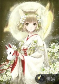 王者荣耀之舍我其谁