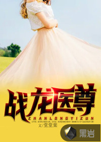 戰(zhàn)龍醫(yī)尊