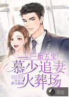 一胎五寶:慕少追妻火葬場(chǎng)