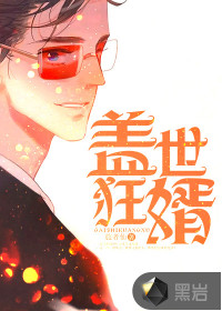 蓋世狂婿