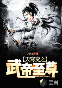 天穹變之武帝至尊