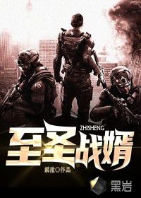 至圣戰(zhàn)婿