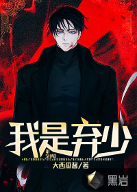 我是棄少