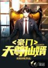 豪门天尊仙婿