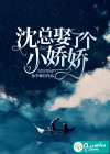 沈總?cè)⒘藗€小嬌嬌