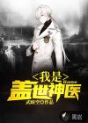 我是盖世神医