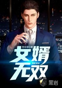 女婿無雙