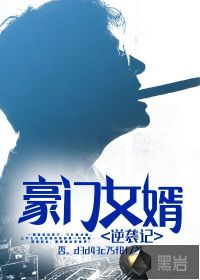 豪門女婿逆襲記