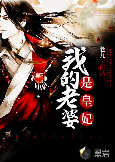 我的老婆是皇妃