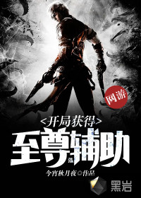 網(wǎng)游：開局獲得至尊輔助